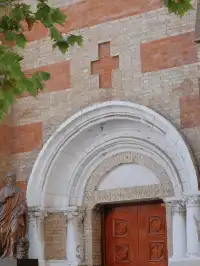 獨自勇闖天津2天1晚窮遊旅遊攻略