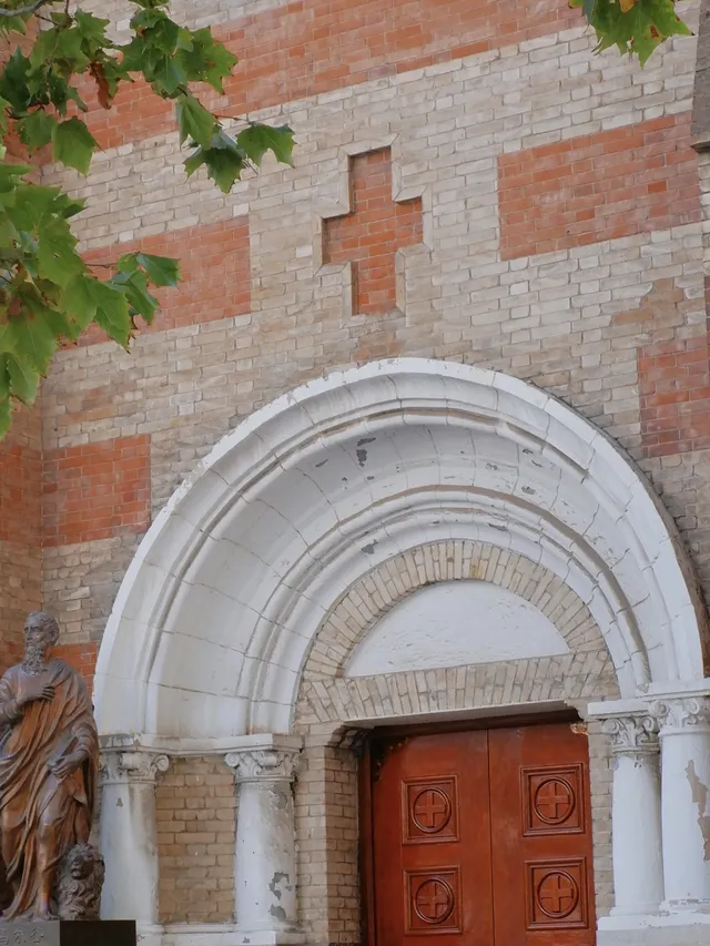 獨自勇闖天津2天1晚窮遊旅遊攻略 獨自勇闖天津2天1晚窮遊旅遊攻略