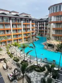 海島遊長灘島直飛