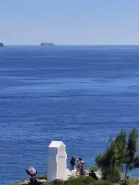 12月1日起,深圳又一「玻璃海」正式免費開放