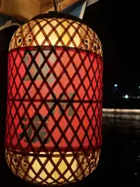 欒川不止老君山