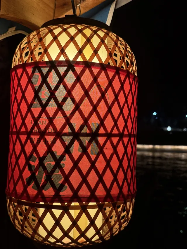 欒川不止老君山 欒川不止老君山