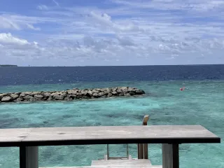 馬爾代夫瑞吉St. Regis酒店入住優點&缺點