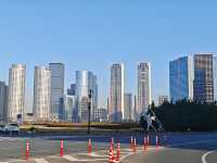 原相機——帶大家感受大連魅力