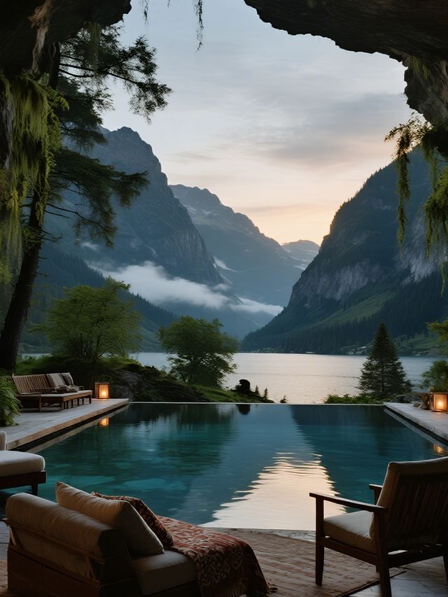 四姑娘山冬日封神 雙橋溝親子賞雪攻略