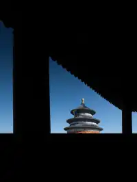 用A7C2拍照的一年，要換M5嗎