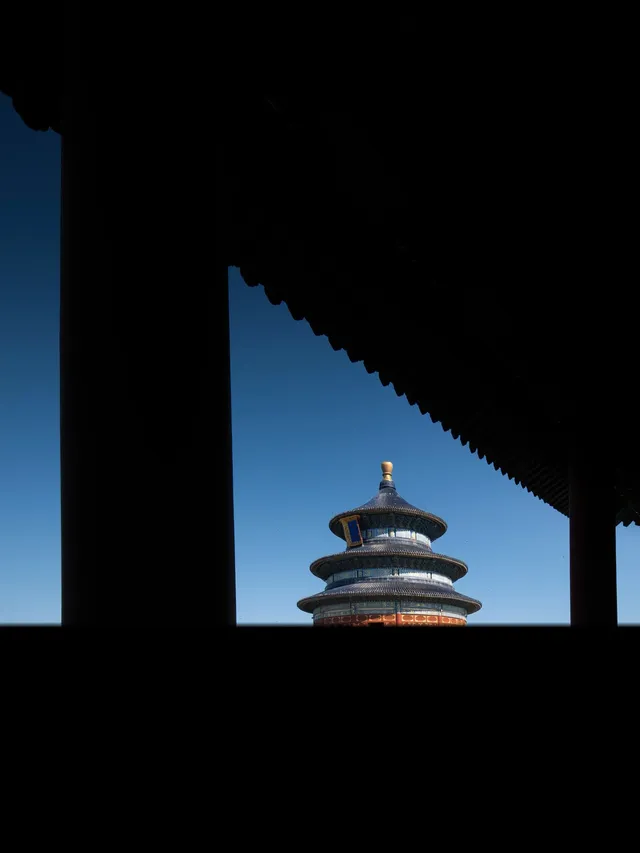 用A7C2拍照的一年，要換M5嗎