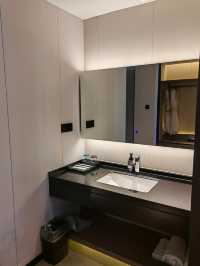 瀋陽旅遊｜瀋陽三天兩晚旅遊攻略