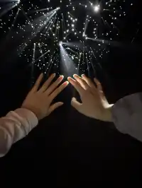 阿布扎比！扎耶德國家博物館已正式對外開放