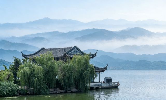 湖山為鄰,私湯作伴!voco酒店治癒出逃 湖山為鄰,私湯作伴!voco酒店治癒出逃