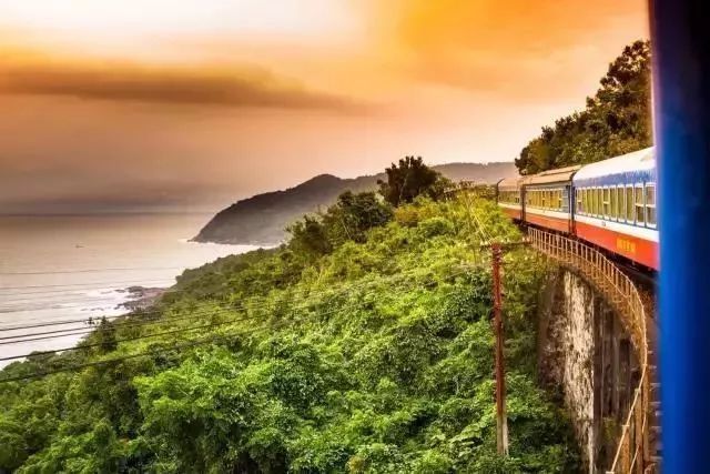 越南7天旅遊攻略 越南7天旅遊攻略