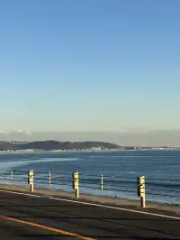 鎌倉一日遊061225