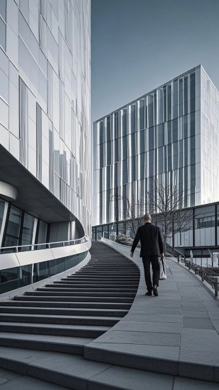 산해 련윈강 필수 여행 가이드