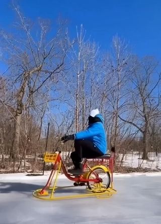 งานเทศกาลวันปีใหม่ริมทะเลสาบเหิงสุ่ย: กิจกรรมพิเศษต้อนรับปีใหม่ มีเวลาจำกัด