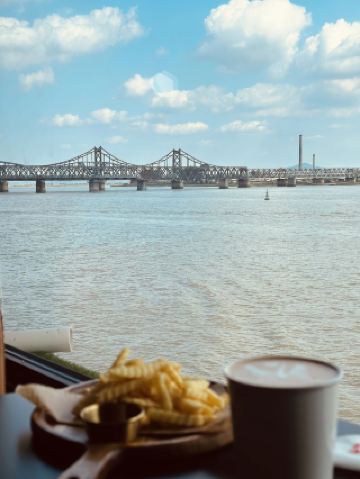 Shenyang-Dandong｜Day Trip Guide with Cost-effective Route Map