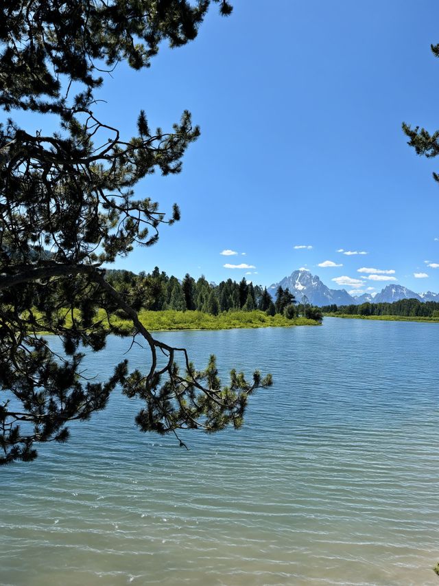 小長假美國14天 玩到爽攻略來啦