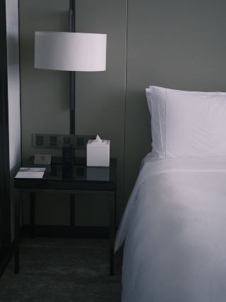 Changsha Staycation | A Slow Travel Experience in Changsha Above the Clouds