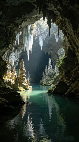 五一に子どもを連れて貴州へ！これが3日2泊の正しい楽しみ方