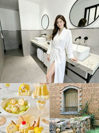 Kunming Accommodation Guide: Anshe Hotel Cuihu Branch