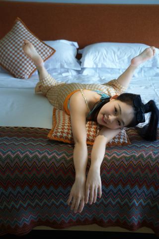 5월 1일 무이산 여행｜산수 속에 머무는 명산리 민박