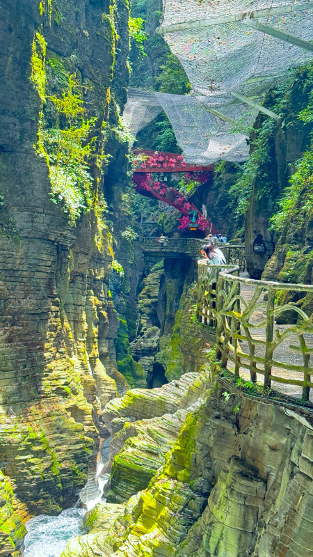 ガラスの橋を渡るとき 第1部 ガラスの橋を渡るとき 1 | 青木栄司 |本 | 通販 | Amazon