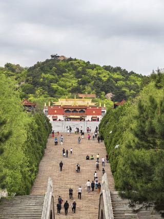 故郷の名刺