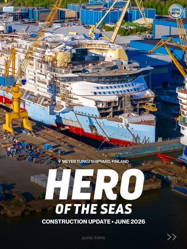 A Hero in the making! 👀⚓️ A Hero in the making! 👀⚓️