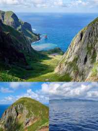 北海道