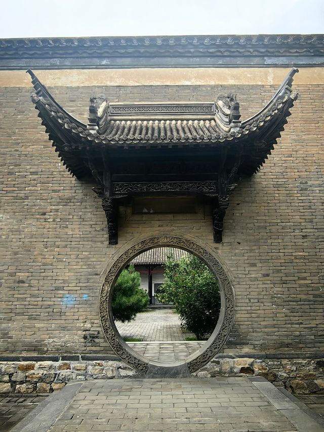 小眾展館這麼玩不迷路
