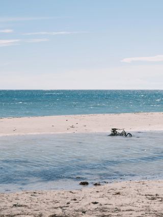 3-day Australia trip with great value at 4k per person