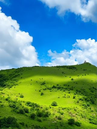여름방학에 광원-한중 6일 여행, 이 일정이 대박 문의 폭주 중이에요