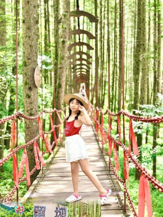 서안 주변 여행｜류바 2일 1박 가족 여행 가이드�Ü