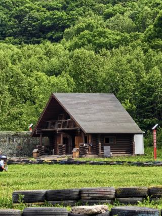 黒竜江の短距離旅行で必ず行くべき4つのマイナーおすすめスポットが最高すぎる