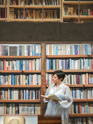 2h direct from Shanghai! Encounter the Taihu version of "Little Erhai of Jiangnan"�