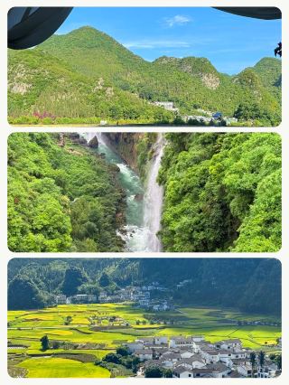 暑假去哪玩？8個小眾秘境省下三分之二預算