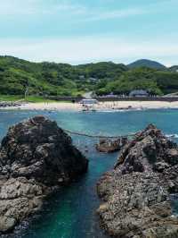 日本5日人均2k+高性價比攻略