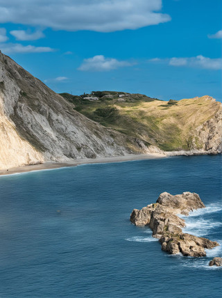 Enjoy an amazing 3-day UK trip for an average of CNY 3,000+ per person