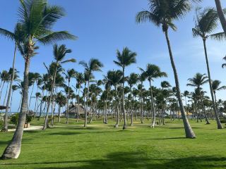 การเข้าพักที่ยอดเยี่ยม!! 🌴