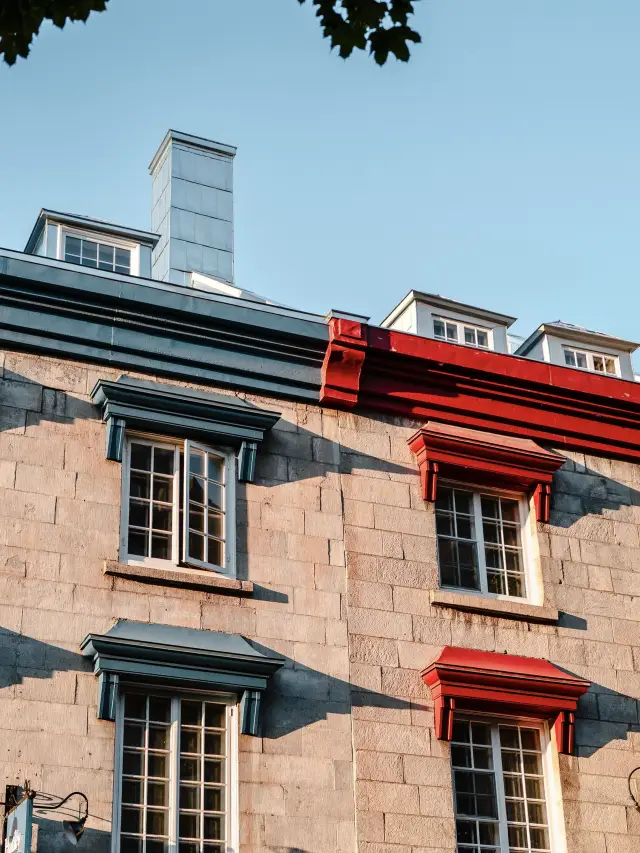 Enjoy Canada for 3k per person—your friends will be begging to know how!