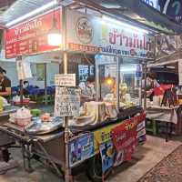 ข้าวมันไก่ ก.ไก่ ล้านตัว 