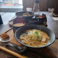 日本又一過江龍 甜品拉麵惹味吸引