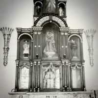 MALOLOS CATHEDRAL: ONCE A SEAT OF POWER 