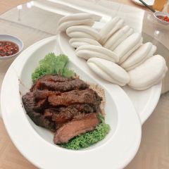 Cathay Restaurant Sdn. Bhd ảnh của người dùng