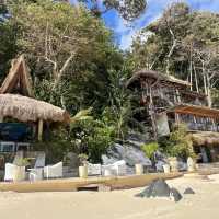 lio beach 