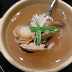 陶板屋(竹北光明店) User Photo
