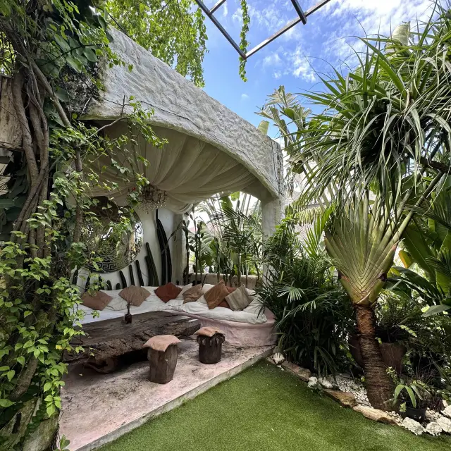 Top 4 Must do in Canggu, Bali