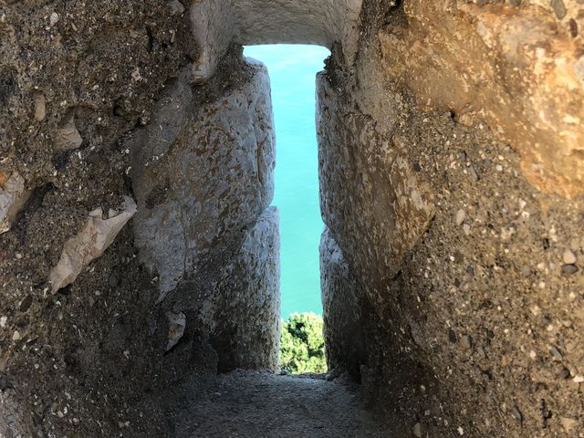 Peníscola @Valencia 🐚