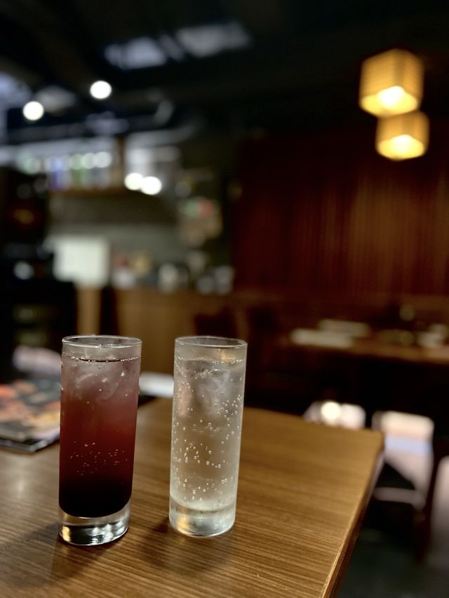 土瓜灣搵食之新開日本菜