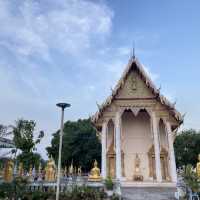 วัดมงคลนิมิตร