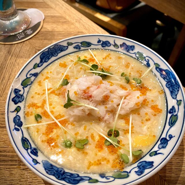 [FireBird] - 友聚日本菜🇯🇵